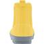 Playshoes Gummistiefel Halbschaft