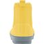 Playshoes Gummistiefel Halbschaft