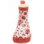 Playshoes M dchen Gummistiefel MarienkÃƒ£Ã‚£Ãƒ¢Ã‚£Ãƒ£Ã‚¢Ãƒ¢Ã‚£Ãƒ£Ã‚£Ãƒ¢Ã‚¢Ãƒ£Ã‚¢Ãƒ¢Ã‚¤fer Nieder Schlupfstiefel, Rosa, 24 EU