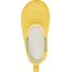 Playshoes Gummistiefel Halbschaft