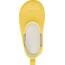 Playshoes Gummistiefel Halbschaft