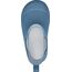 Playshoes Gummistiefel Halbschaft