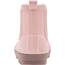 Playshoes Gummistiefel Halbschaft
