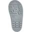Playshoes Gummistiefel Halbschaft