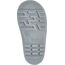 Playshoes Gummistiefel Halbschaft