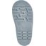 Playshoes Gummistiefel Halbschaft