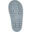 Playshoes Gummistiefel Halbschaft