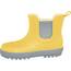 Playshoes Gummistiefel Halbschaft