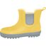 Playshoes Gummistiefel Halbschaft