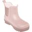 Playshoes Gummistiefel Halbschaft
