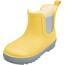 Playshoes Gummistiefel Halbschaft