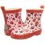 Playshoes M dchen Gummistiefel MarienkÃƒ£Ã‚£Ãƒ¢Ã‚£Ãƒ£Ã‚¢Ãƒ¢Ã‚£Ãƒ£Ã‚£Ãƒ¢Ã‚¢Ãƒ£Ã‚¢Ãƒ¢Ã‚¤fer Nieder Schlupfstiefel, Rosa, 24 EU