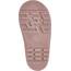 Playshoes Gummistiefel Halbschaft