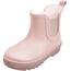 Playshoes Gummistiefel Halbschaft