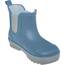 Playshoes Gummistiefel Halbschaft