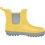 Playshoes Gummistiefel Halbschaft