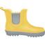 Playshoes Gummistiefel Halbschaft