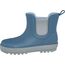 Playshoes Gummistiefel Halbschaft