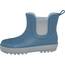 Playshoes Gummistiefel Halbschaft