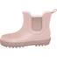 Playshoes Gummistiefel Halbschaft