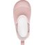 Playshoes Gummistiefel Halbschaft