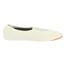 Beck Unisex Gymnastikschuhe, Weiß, 48 EU