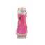 Superfit Mädchen FLAVIA PINK 5520