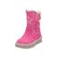 Superfit Mädchen FLAVIA PINK 5520