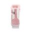 Superfit Mädchen Flavia Gore-tex 1-000219 Stiefel, Rosa Weiss 5540, 27 EU