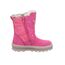 Superfit Flavia Schneestiefel für Kinder, Pink 5520, 30 EU