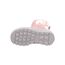 Superfit Mädchen Flavia Gore-tex 1-000219 Stiefel, Rosa Weiss 5540, 27 EU