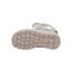 Superfit Mädchen FLAVIA HELLGRÜN/SILBER 7500