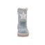 Superfit Mädchen FLAVIA HELLGRÜN/SILBER 7500