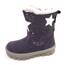 Superfit Mädchen FLAVIA LILA/SILBER 8500