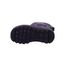 Superfit FLAVIA 00219 BLAU GR37