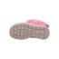 Superfit Mädchen Flavia Schneestiefel, Pink 5520, 35 EU Schmal
