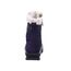 Superfit FLAVIA 00219 BLAU GR37