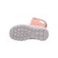 Superfit Weiblich FLAVIA Rosa/Silber 5530
