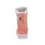 Superfit Weiblich FLAVIA Rosa/Silber 5530