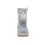 Superfit Mädchen FLAVIA HELLGRÜN/SILBER 7500