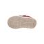 Superfit Mädchen Breeze Sneaker Gore-tex 1-000369 Stiefel, ROT/PINK 5010, UK child 5.5