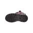 Superfit Mädchen SNOW MAX warm gefütterte Gore-Tex Stiefel, LILA 8500
