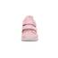 Superfit Weiblich Breeze Rosa 5530