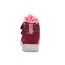 Superfit Mädchen Husky1 Gore-tex 1-006045 Stiefel, Rot Rosa 5000, 29 EU