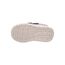 Superfit Mädchen Breeze Sneaker Gore-tex 1-000369 Stiefel, LILA/HELLGRÜN 8510, UK Child 4.5