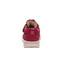 Superfit Mädchen Breeze Sneaker Gore-tex 1-000369 Stiefel, ROT/PINK 5010, UK child 5.5