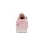 Superfit Weiblich Breeze Rosa 5530