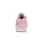 Superfit Weiblich Breeze Rosa 5530