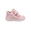 Superfit Weiblich Breeze Rosa 5530