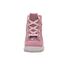 Superfit Mädchen Husky1 Gore-tex 1-006046 Schneestiefel, Lila Rosa 8500, 19 EU